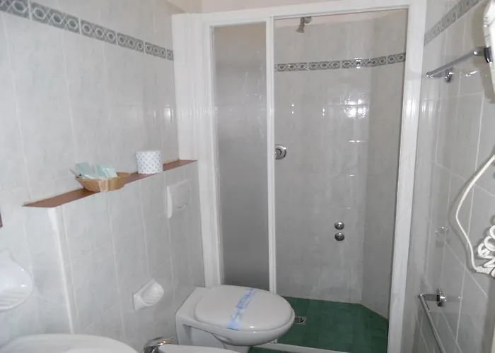 Quarto triplo