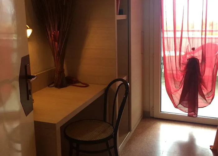 Quarto singular