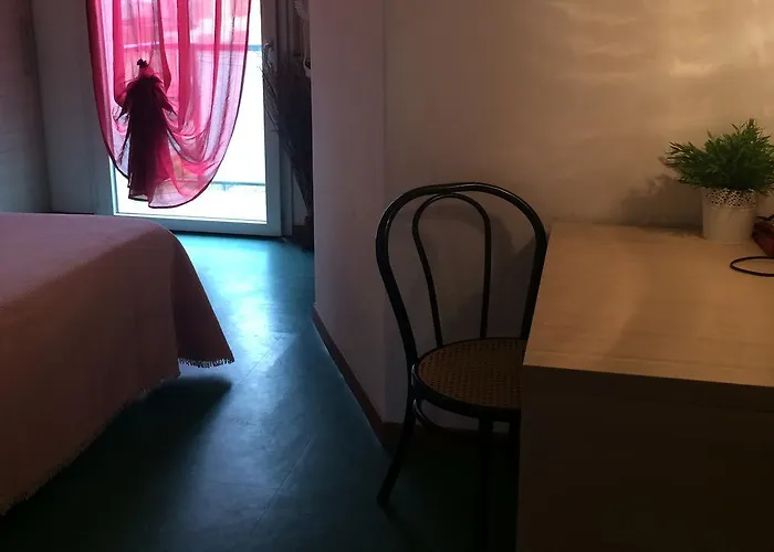 Quarto singular