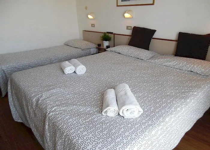 Quarto triplo