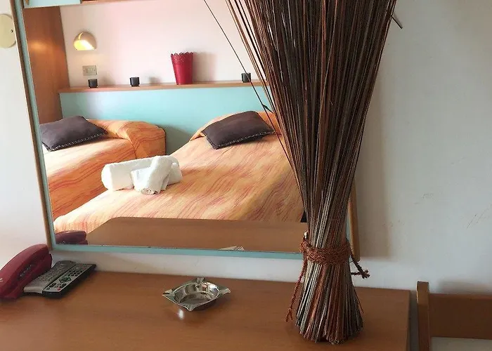 Quarto triplo