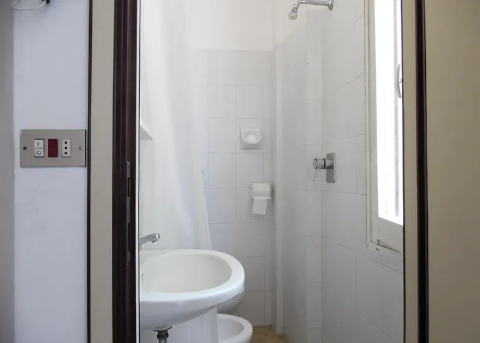 Quarto duplo económico